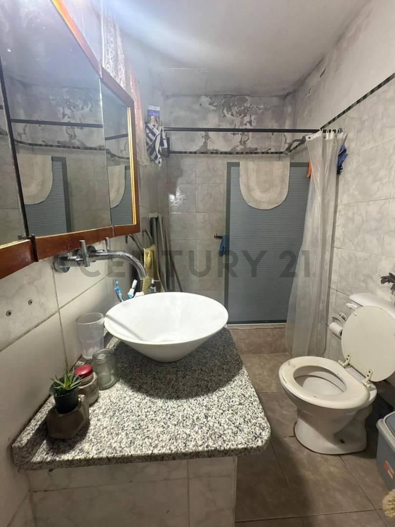 Foto de Excelente oportunidad – Dos viviendas en un mismo lote, imagen 2