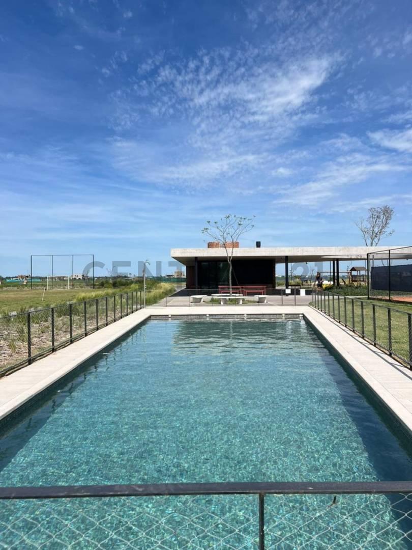 Foto de LOTE EN VENTA - COMPLEJO RESINDENCIAL AMARRAS, imagen 2