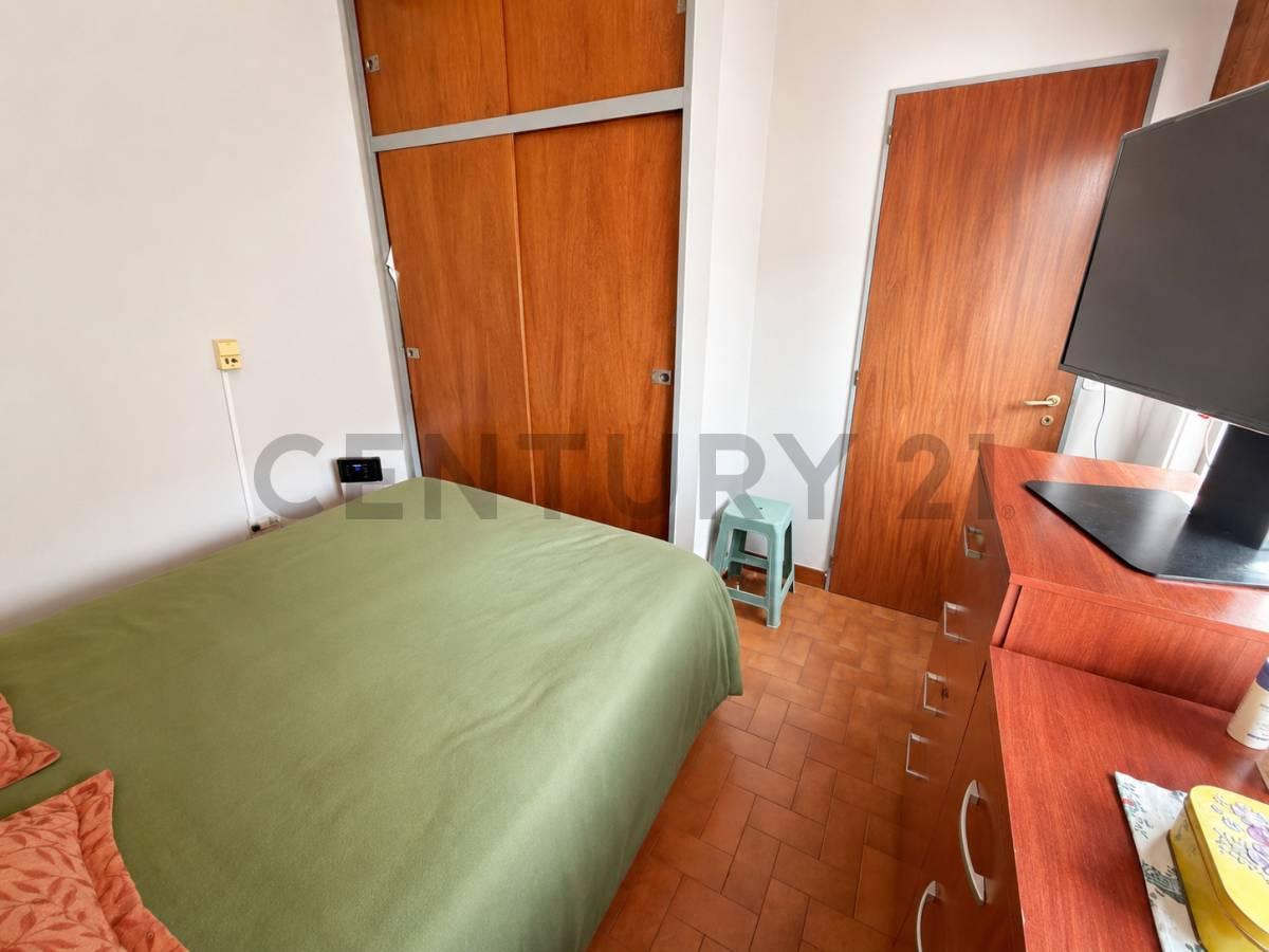 Foto de VENTA PH 3 AMBIENTES CON TERRAZA PROPIA EN DEVOTO, imagen 5