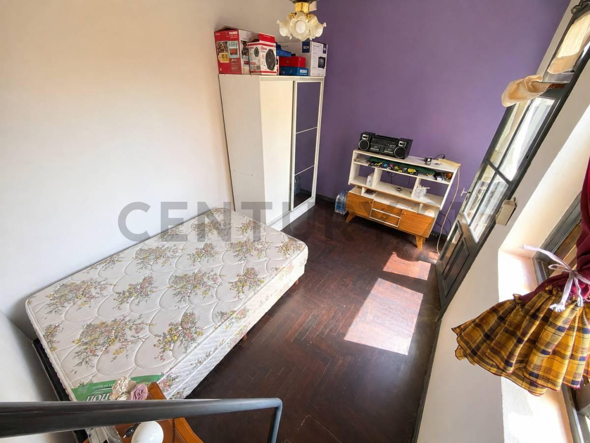 Foto de VENTA PH 3 AMBIENTES CON TERRAZA PROPIA EN DEVOTO, imagen 4