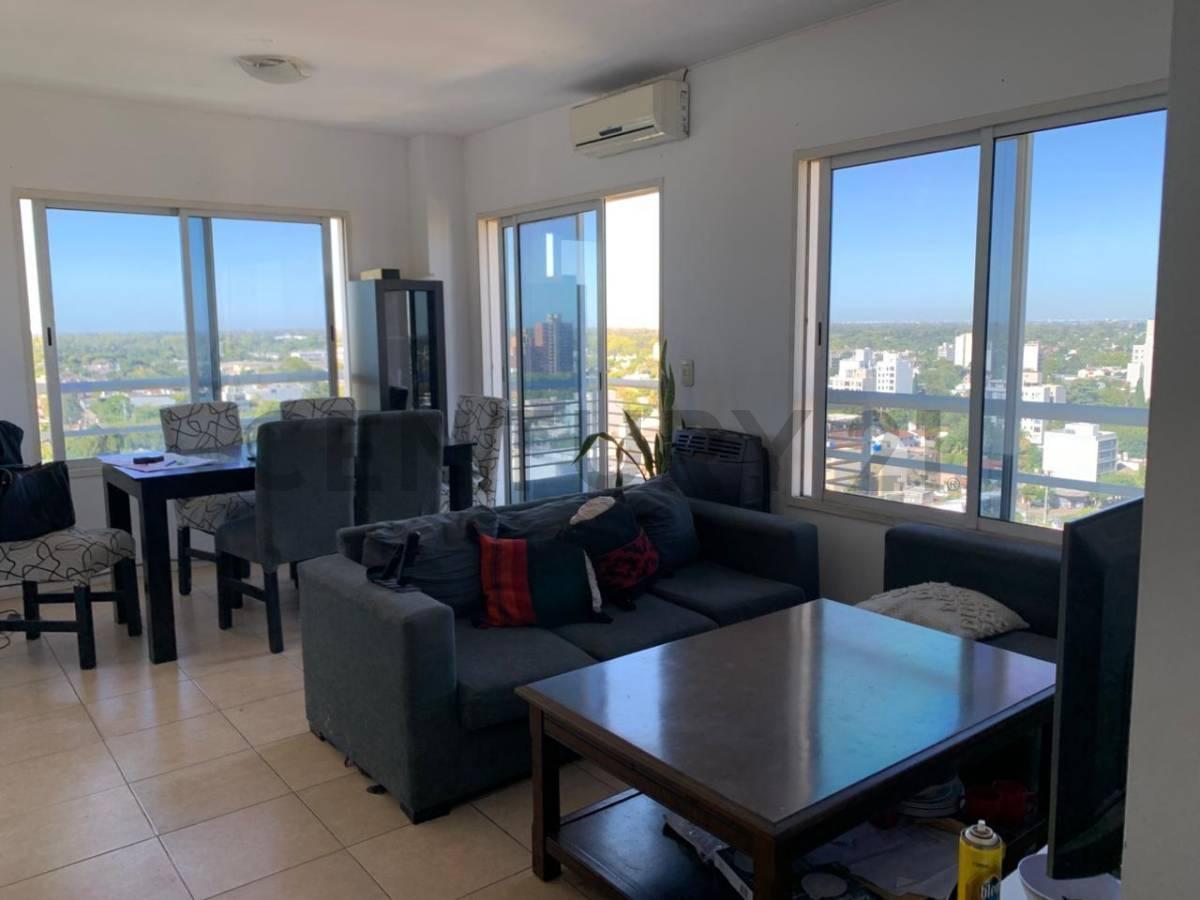 Foto de VENTA Departamento de 4 ambientes | San Miguel, imagen 1
