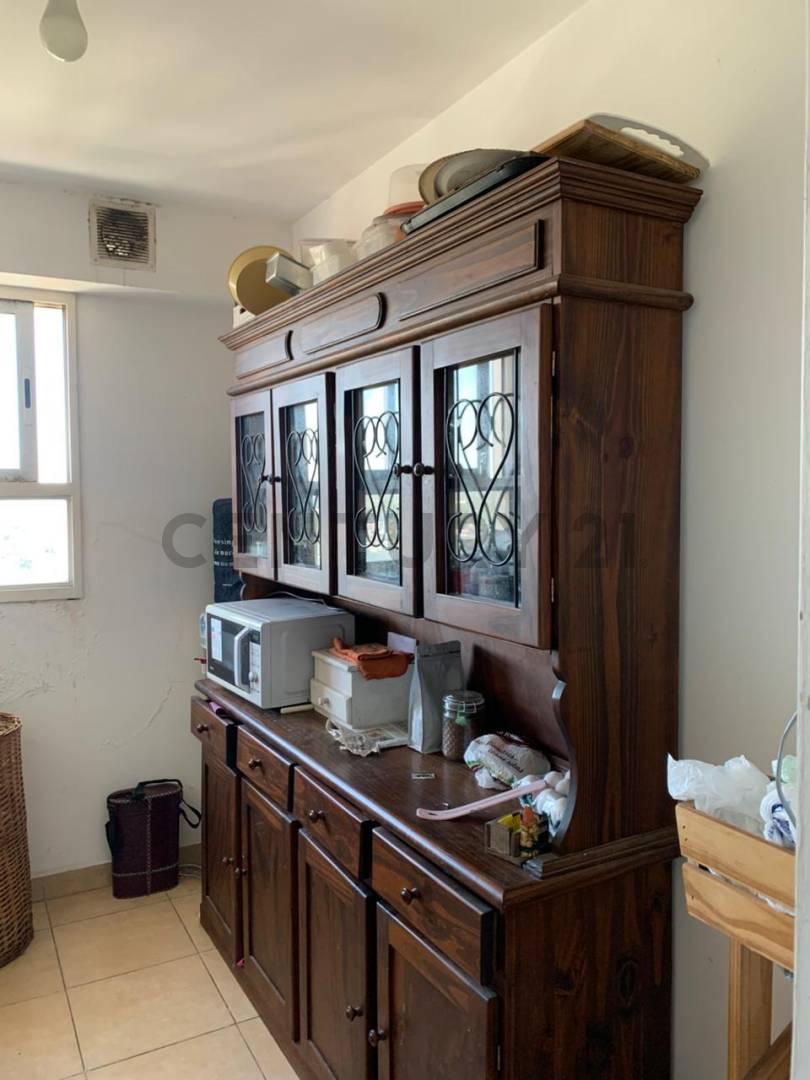 Foto de VENTA Departamento de 4 ambientes | San Miguel, imagen 2