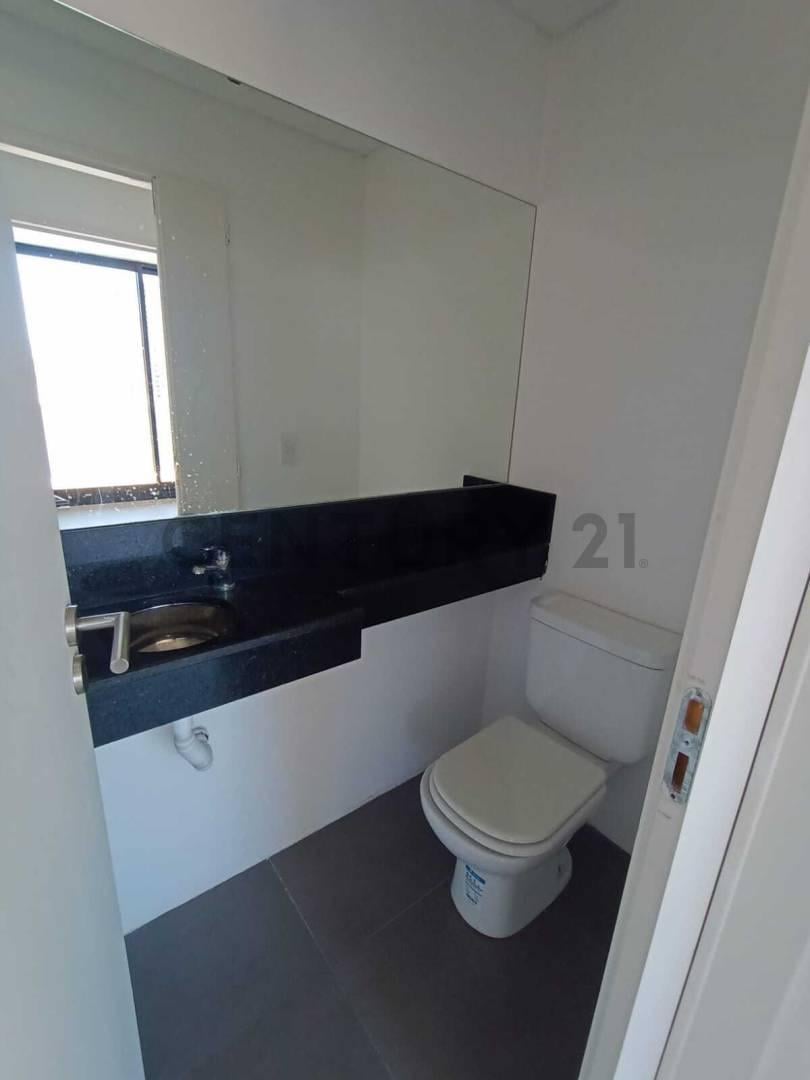Foto de VENTA 2 AMB. FULL AMENITIES a cuadras de PALERMO, imagen 5