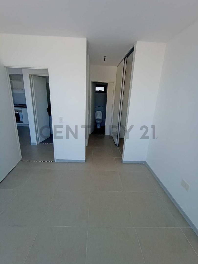 Foto de VENTA 2 AMB. FULL AMENITIES a cuadras de PALERMO, imagen 3