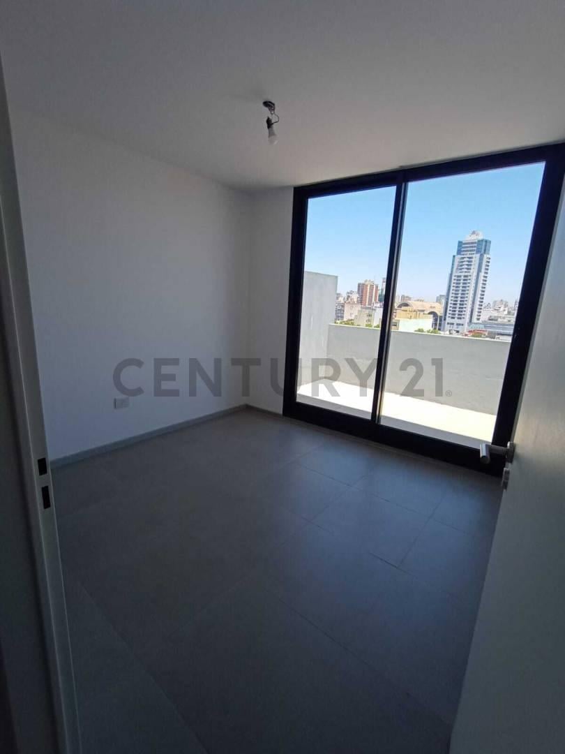 Foto de VENTA 2 AMB. FULL AMENITIES a cuadras de PALERMO, imagen 2