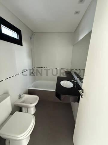 Foto de VENTA 3 AMB. FULL AMENITIES a cuadras de PALERMO, imagen 2
