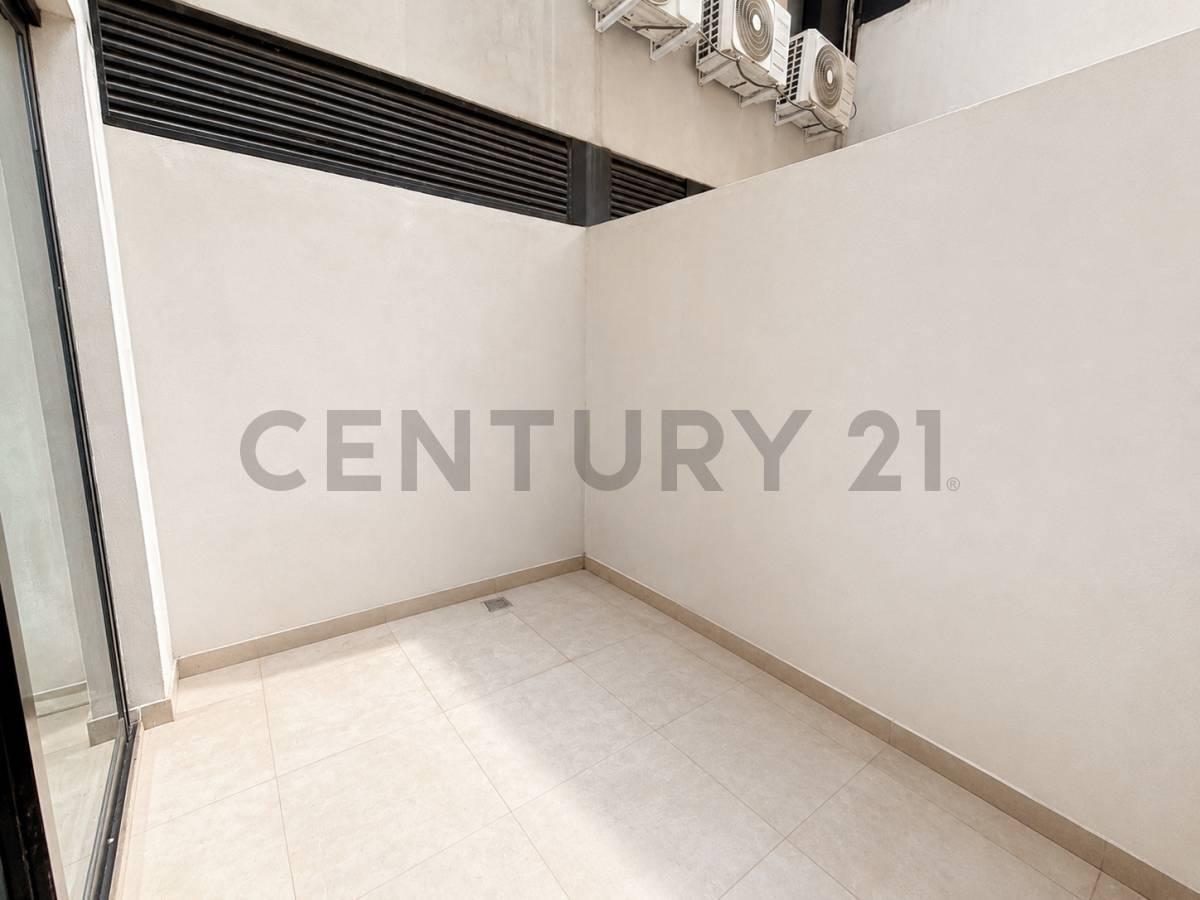 Foto de VENTA-PERMUTA LOCAL COMERCIAL EN VILLA DEL PARQUE, imagen 3