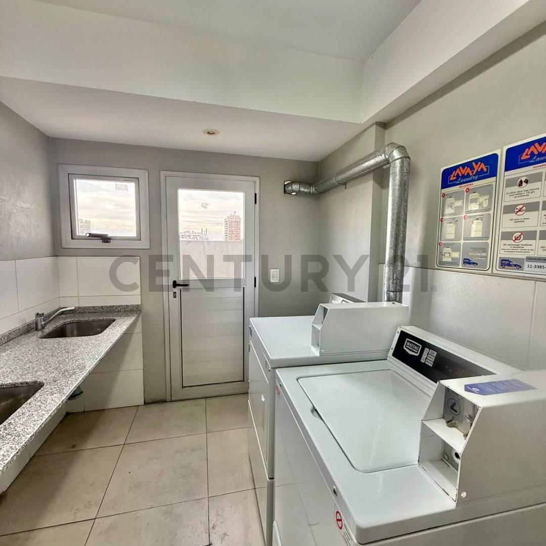 Foto de ALQUILER DEPTO MONOAMBIENTE EN CABALLITO NORTE, imagen 5