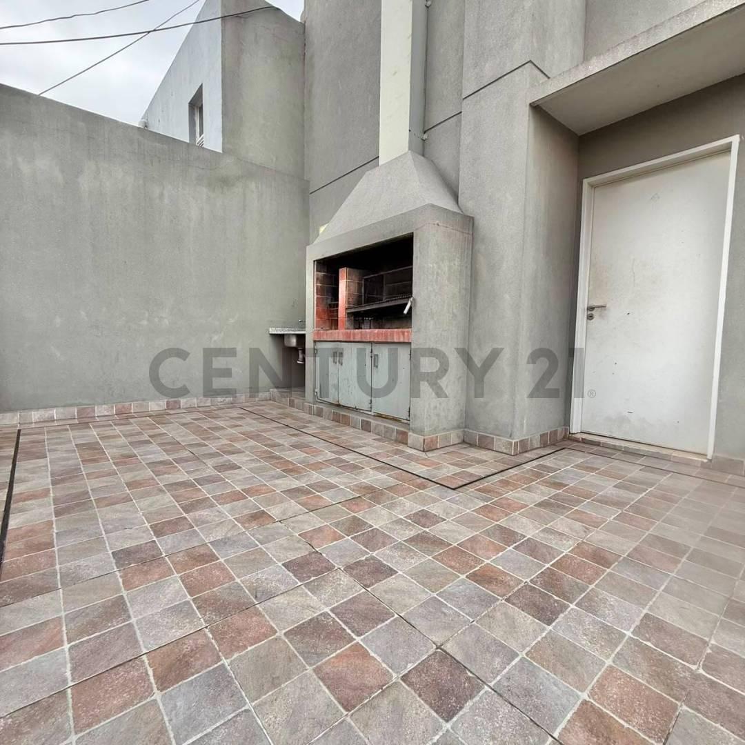Foto de ALQUILER DEPTO MONOAMBIENTE EN CABALLITO NORTE, imagen 4