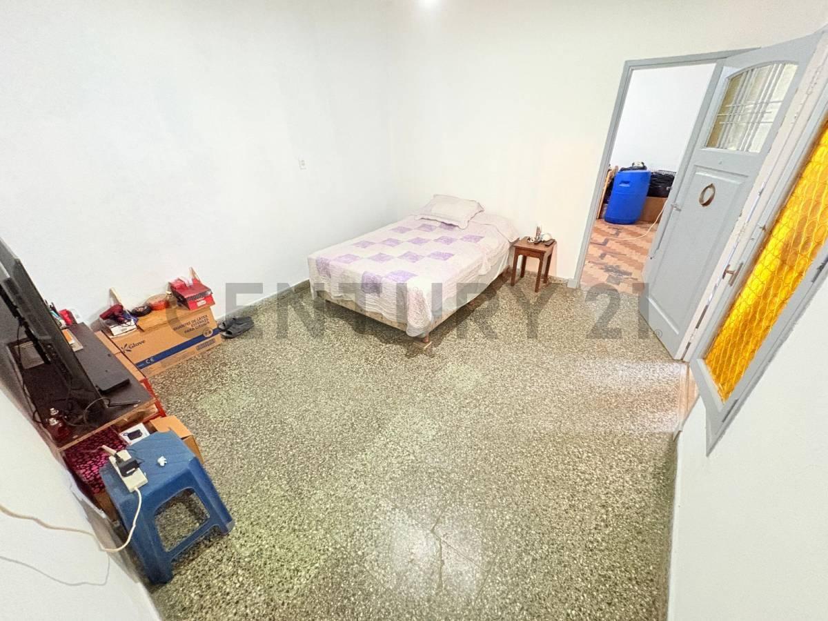 Foto de VENTA PH 2 ambientes con patio en Ramos Mejia, imagen 2