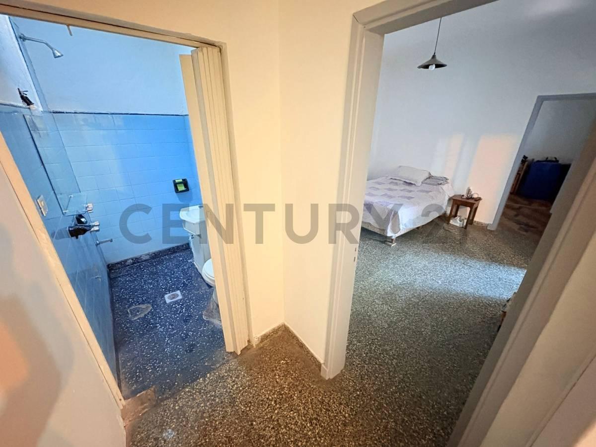 Foto de VENTA PH 2 ambientes con patio en Ramos Mejia, imagen 5