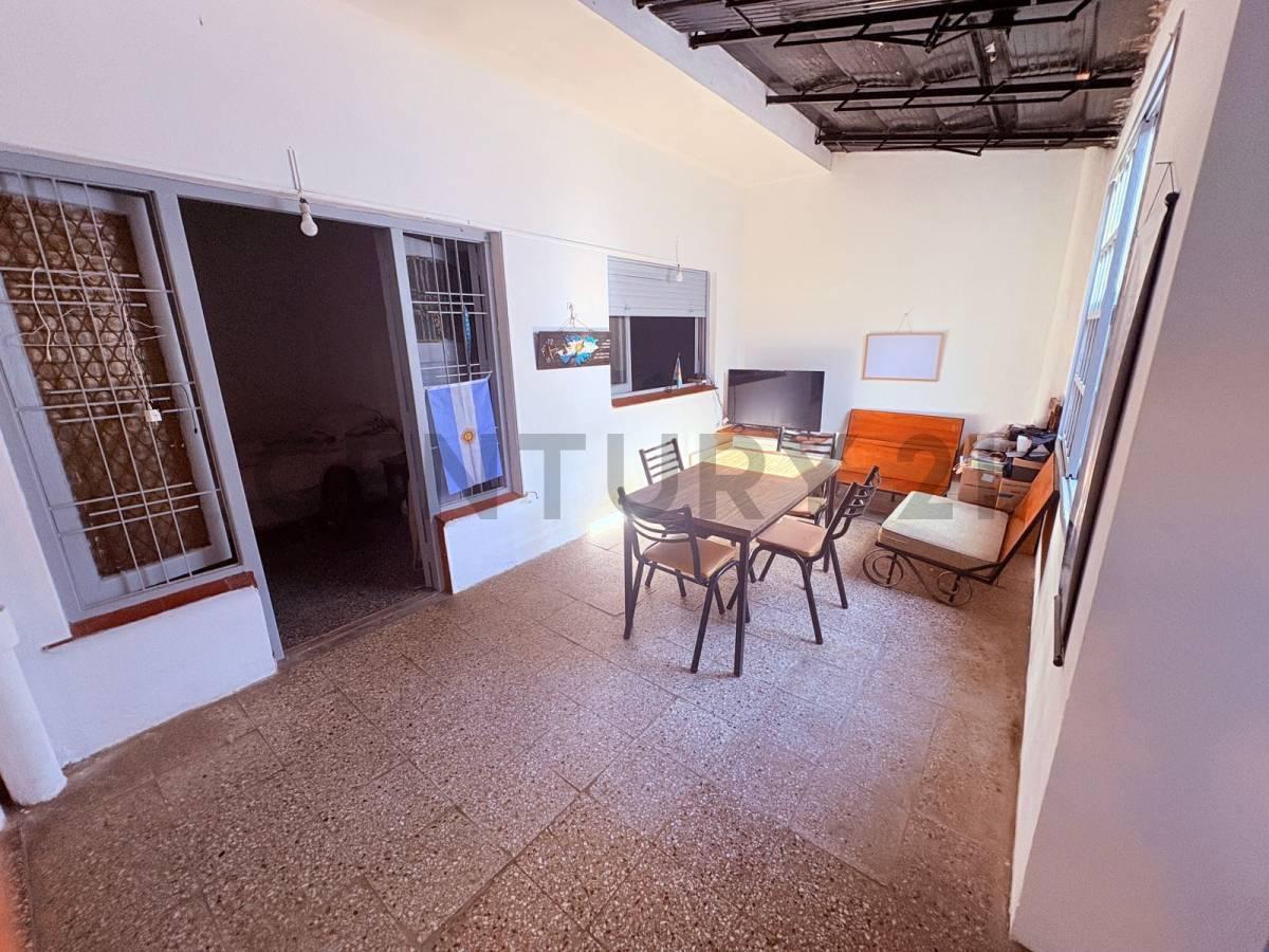 Foto de VENTA PH 2 ambientes con patio en Ramos Mejia, imagen 4