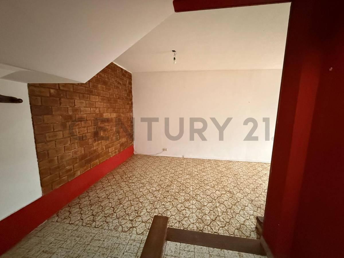 Foto de Venta PH 4 ambientes en Villa Santa Rita, imagen 5