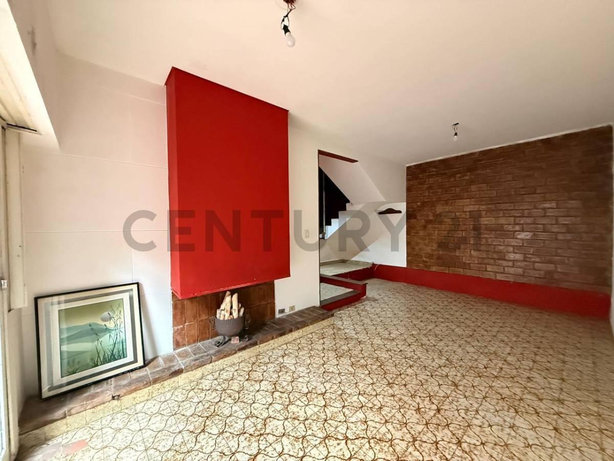 Foto de Venta PH 4 ambientes en Villa Santa Rita, imagen 3