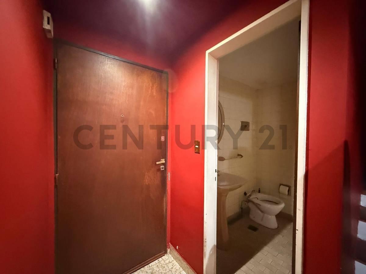 Foto de Venta PH 4 ambientes en Villa Santa Rita, imagen 4