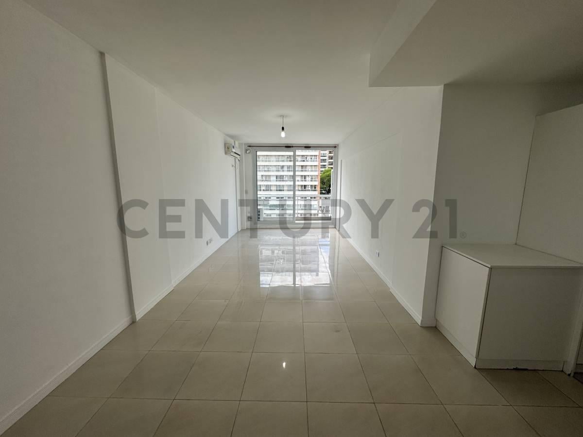 Foto de VENTA MONOAMBIENTE CON AMENITIES EN FLORES NORTE, imagen 5