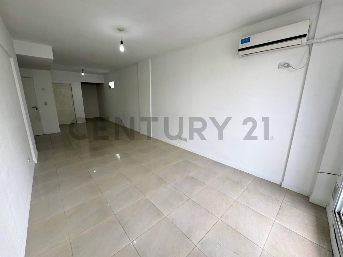 Foto de VENTA MONOAMBIENTE CON AMENITIES EN FLORES NORTE, imagen 2