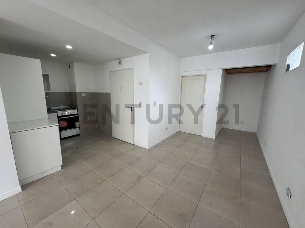 Foto de VENTA MONOAMBIENTE CON AMENITIES EN FLORES NORTE, imagen 3