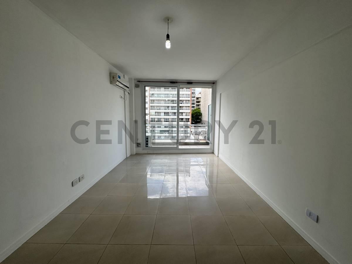 Foto de VENTA MONOAMBIENTE CON AMENITIES EN FLORES NORTE, imagen 1