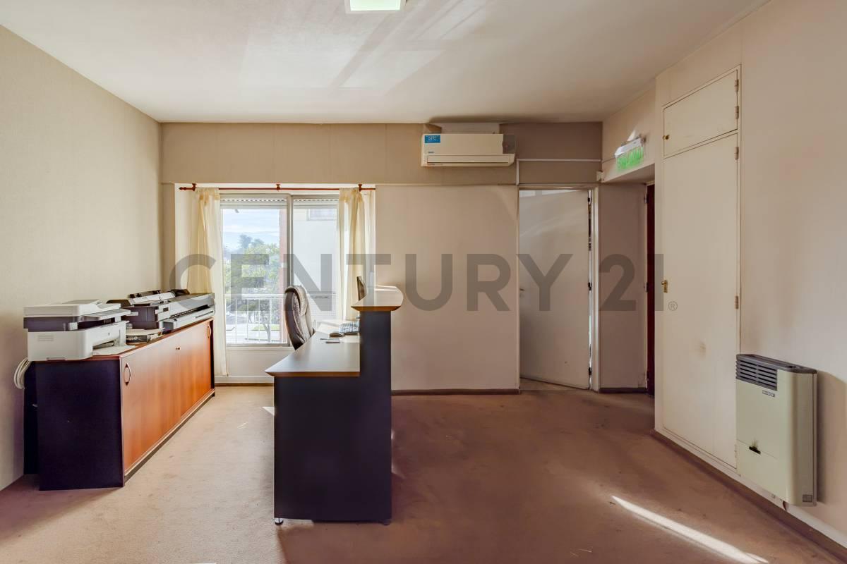 Foto de VENTA 3 AMB + Baulera en Vicente Lopez (Sobre Maipu) - Apto Profesional, imagen 4