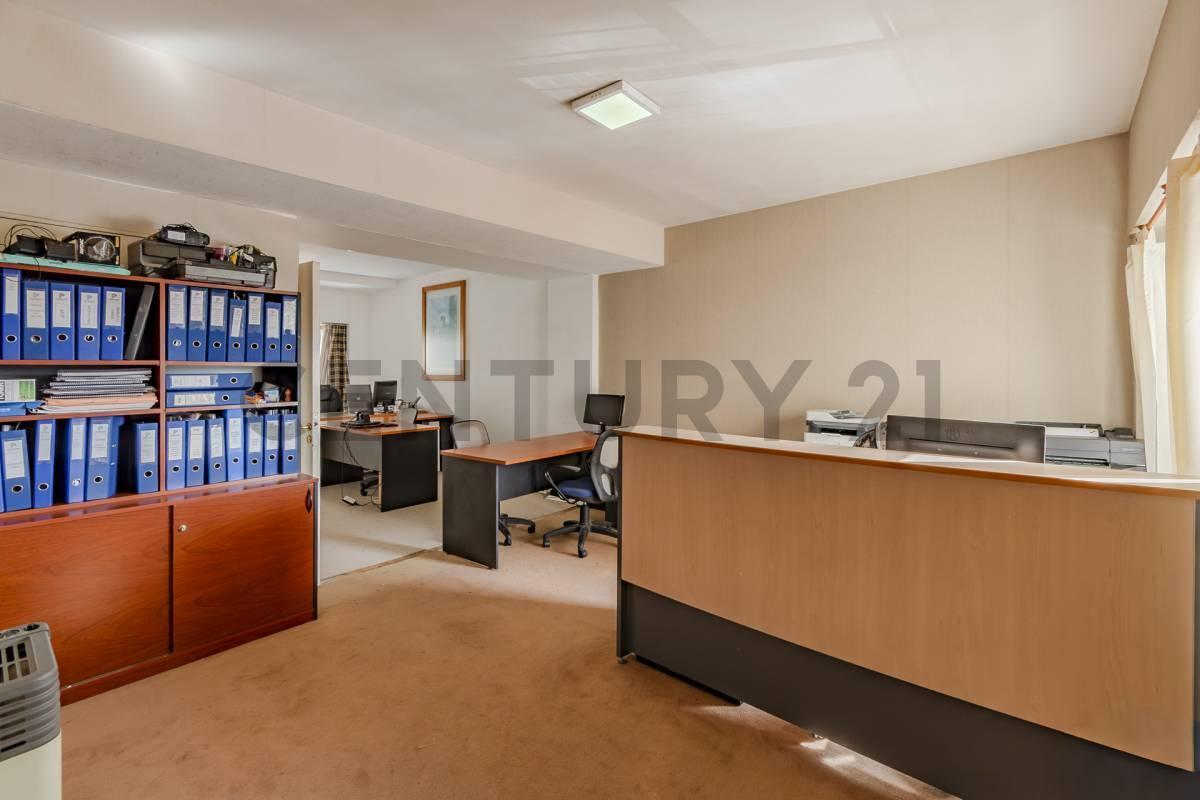 Foto de VENTA 3 AMB + Baulera en Vicente Lopez (Sobre Maipu) - Apto Profesional, imagen 1