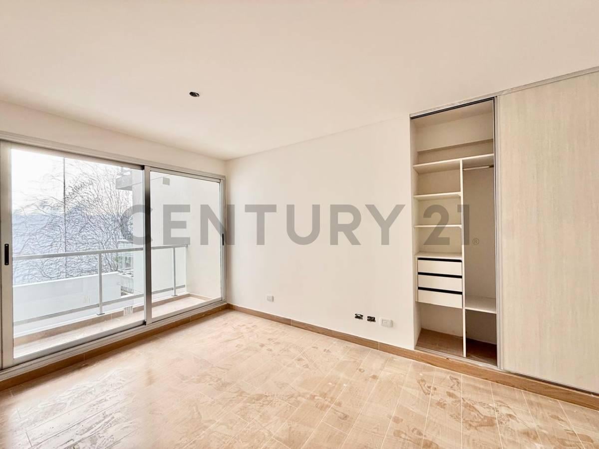 Foto de Venta- permuta Monoambiente a estrenar – Belgrano | Premiere Virrey, imagen 5