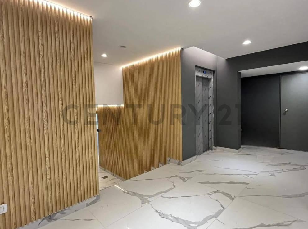 Foto de Venta- permuta Monoambiente a estrenar – Belgrano | Premiere Virrey, imagen 1