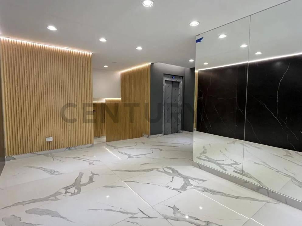 Foto de Venta- permuta Monoambiente a estrenar – Belgrano | Premiere Virrey, imagen 2