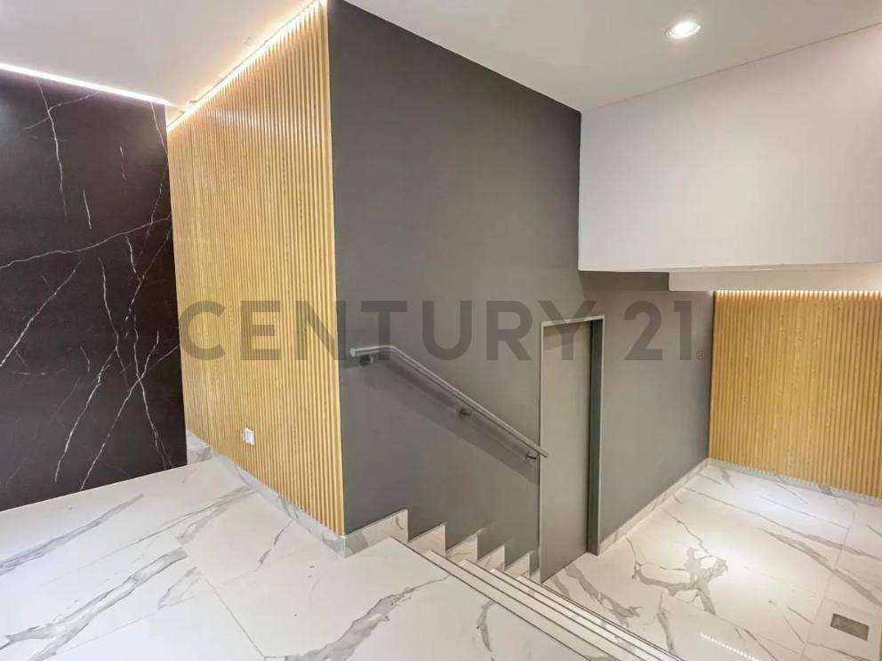 Foto de Venta- permuta Monoambiente a estrenar – Belgrano | Premiere Virrey, imagen 3