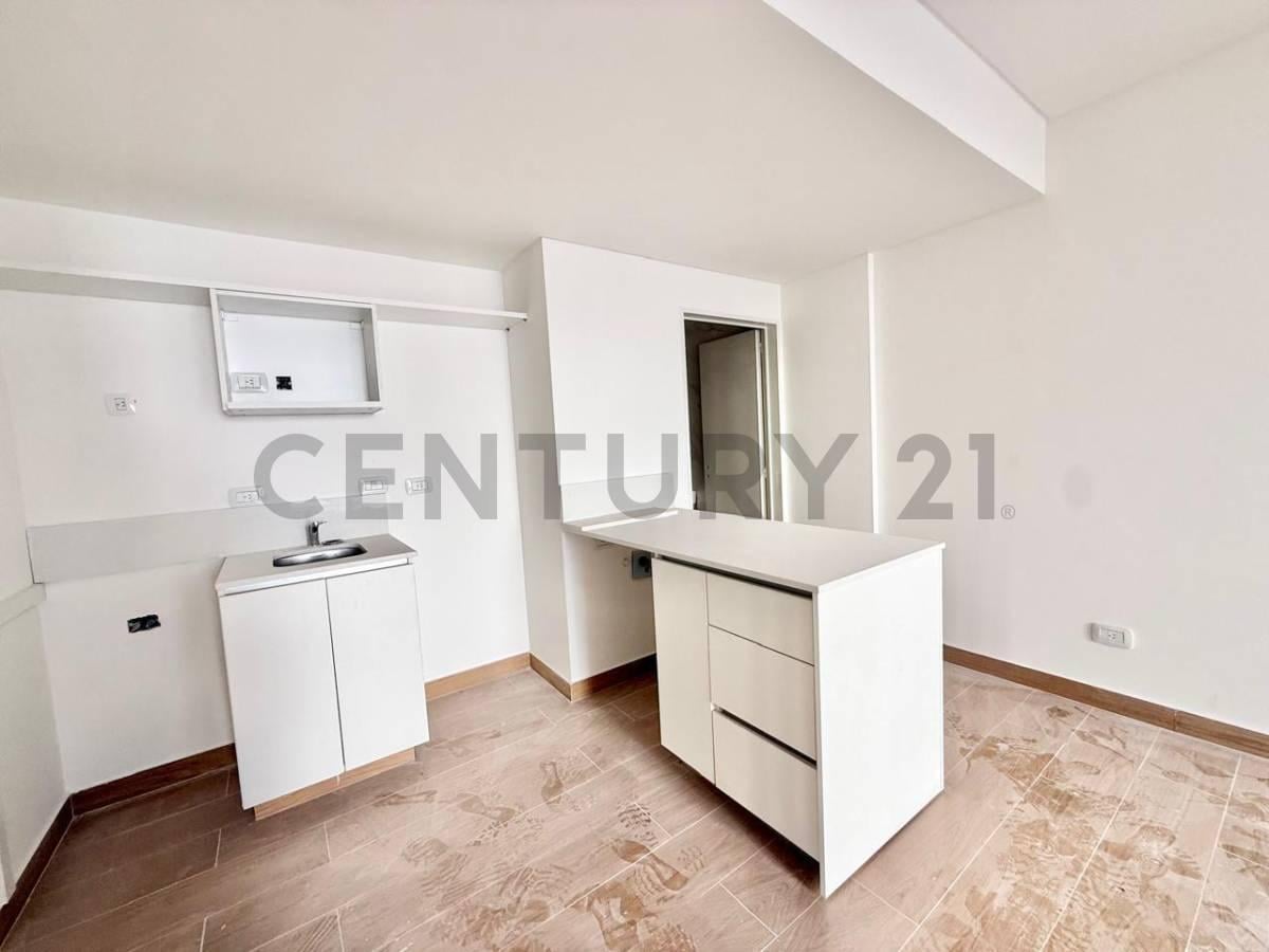 Foto de Venta- permuta Monoambiente a estrenar – Belgrano | Premiere Virrey, imagen 4