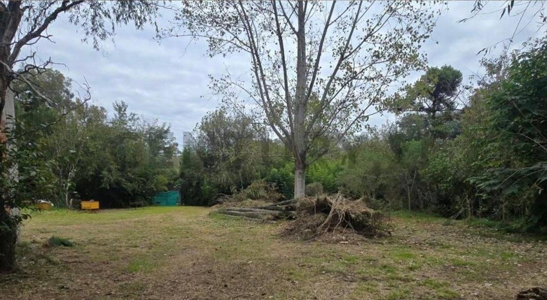 Foto de GALPÓN EN VENTA EXCELENTE UBICACIÓN – La Reja, Moreno, imagen 2
