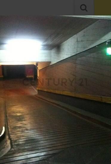 Foto de VENTA-PERMUTA COCHERA CUBIERTA INMEJORABLE UBICACION Y PRECIO, imagen 4