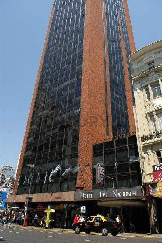 Foto de VENTA-PERMUTA COCHERA CUBIERTA INMEJORABLE UBICACION Y PRECIO, imagen 1