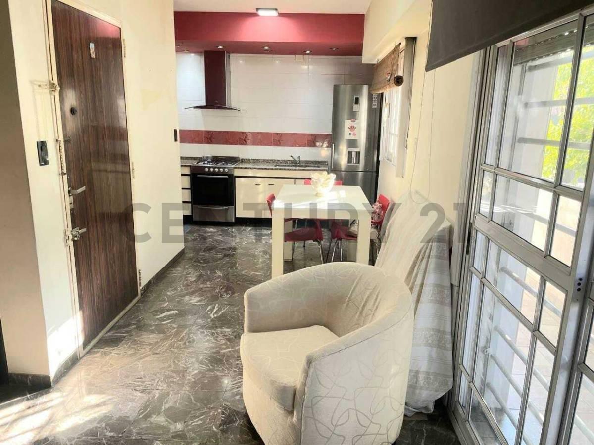 Foto de VENTA-PERMUTA DEPTO 3 AMBIENTES EN PARQUE PATRICIOS, imagen 3