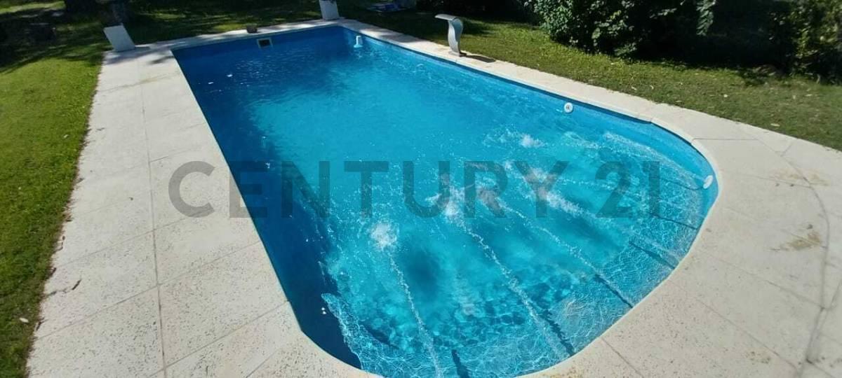 Foto de EXCLUSIVA CASA QUINTA EN CANNING - NATURALEZA, CONFORT Y PRIVACIDAD, imagen 4