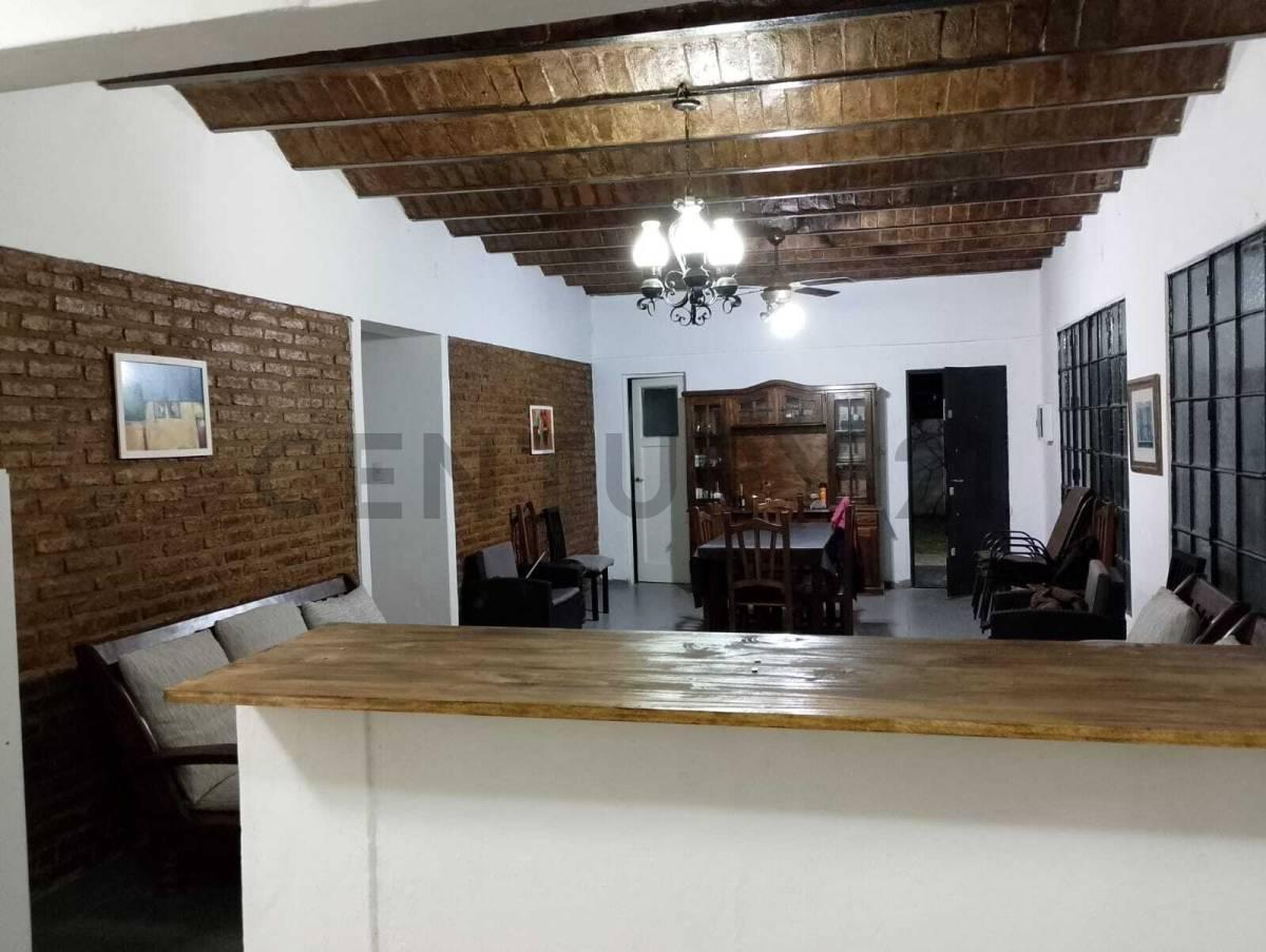 Foto de EXCLUSIVA CASA QUINTA EN CANNING - NATURALEZA, CONFORT Y PRIVACIDAD, imagen 5