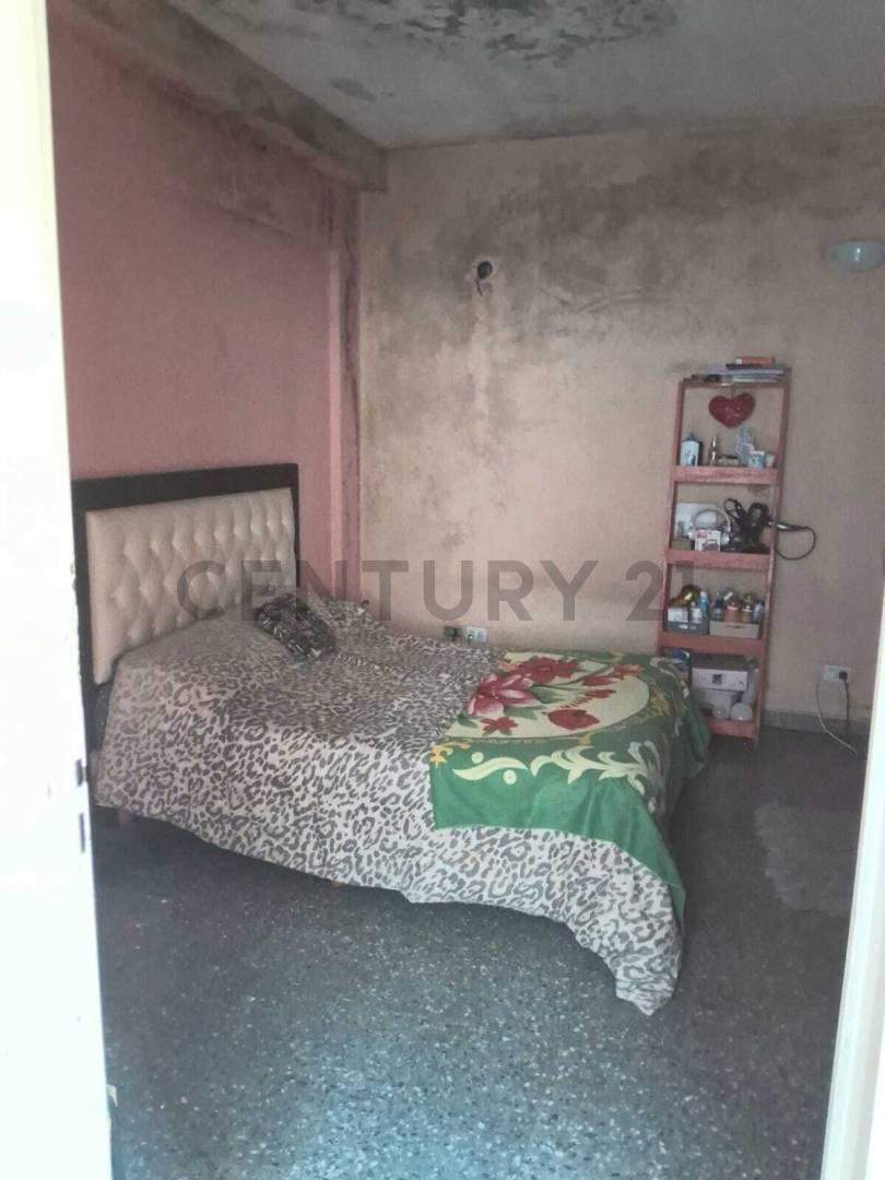 Foto de Venta - Permuta, 4 ambientes, zona Avellaneda IDEAL INVERSORES, imagen 5