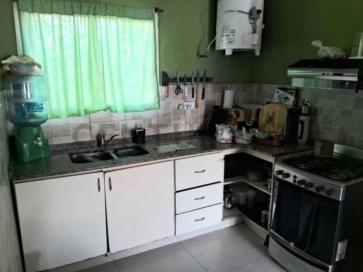 Foto de Venta - Permuta, 4 ambientes, zona Avellaneda IDEAL INVERSORES, imagen 2