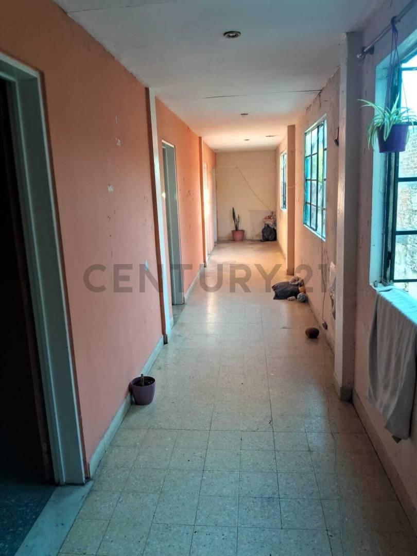 Foto de Venta - Permuta, 4 ambientes, zona Avellaneda IDEAL INVERSORES, imagen 4