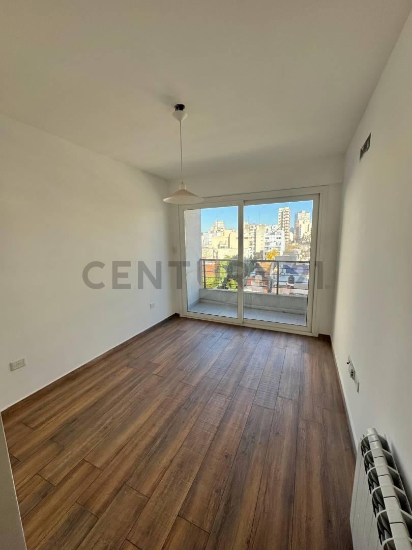 Foto de VENTA DPTO 3 AMB C/BALCON Y COCH. A ESTRENAR EN CABALLITO, imagen 4
