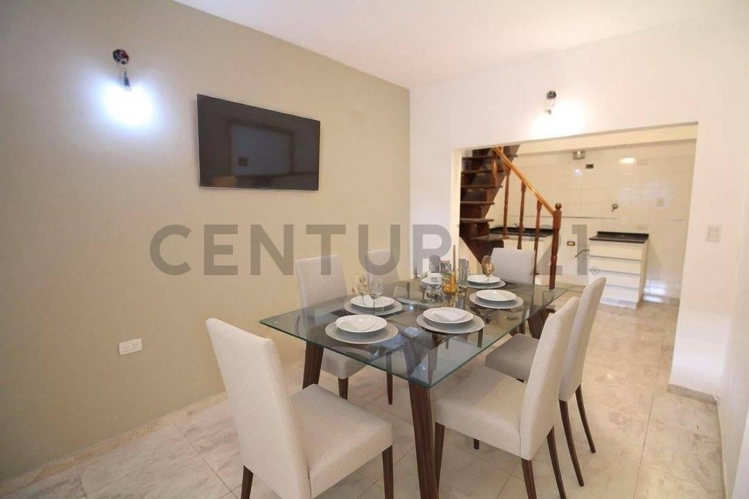 Foto de VENTA o PERMUTA PH 3 ambientes con terraza y cochera | Castelar Norte, imagen 2