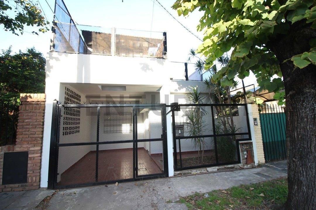 Foto de VENTA o PERMUTA PH 3 ambientes con terraza y cochera | Castelar Norte, imagen 3