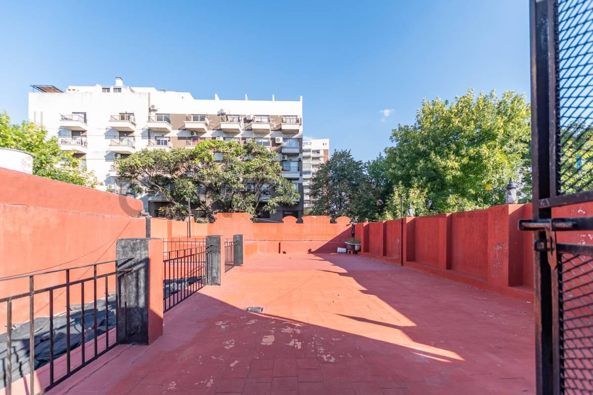 Foto de ¡Venta CASA Lote Propio - Oportunidad Única! ACEPTA PERMUTA, imagen 4