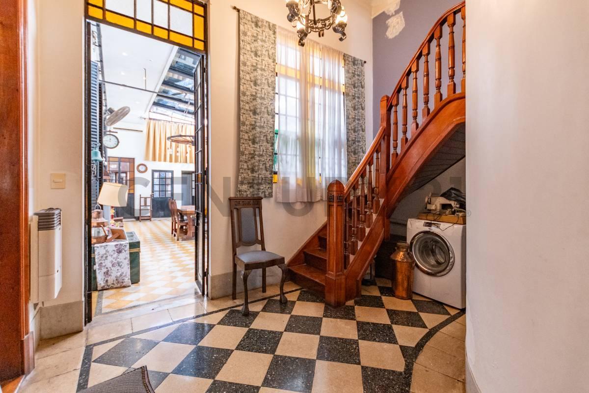 Foto de ¡Venta CASA Lote Propio - Oportunidad Única! ACEPTA PERMUTA, imagen 5
