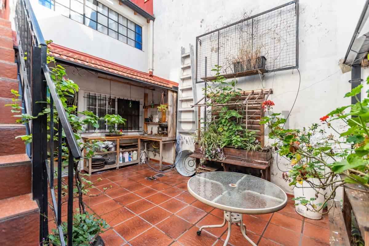 Foto de ¡Venta CASA Lote Propio - Oportunidad Única! ACEPTA PERMUTA, imagen 1