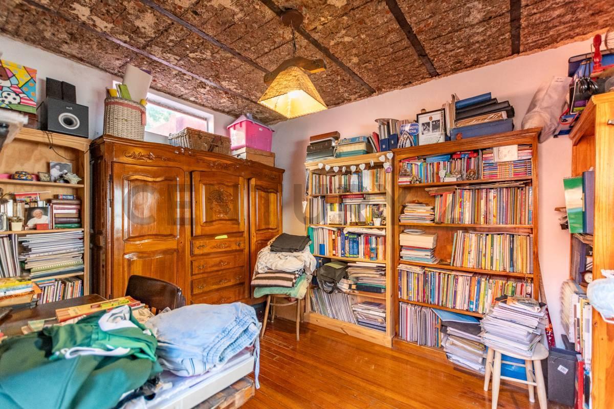 Foto de ¡Venta CASA Lote Propio - Oportunidad Única! ACEPTA PERMUTA, imagen 2