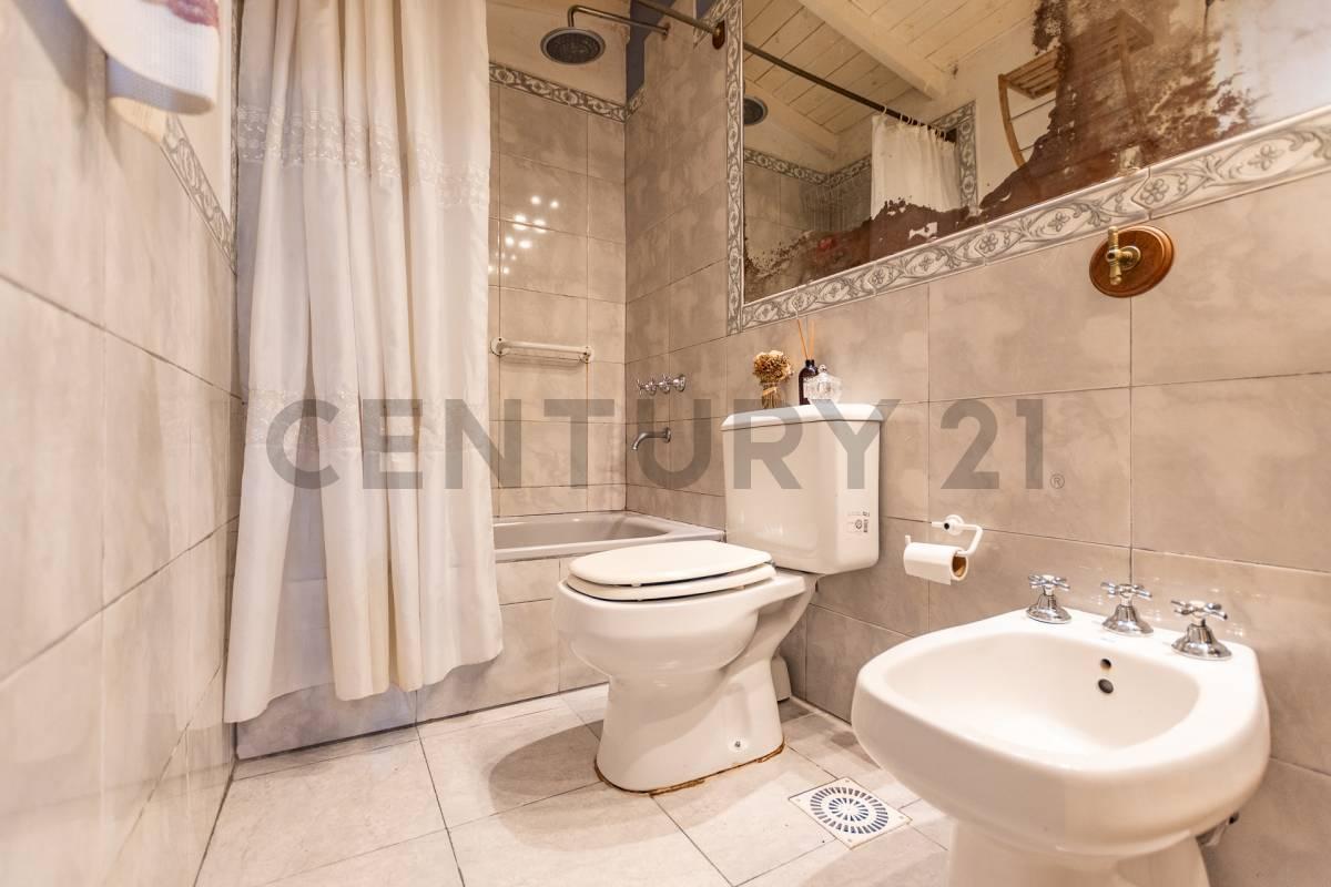 Foto de ¡Venta CASA Lote Propio - Oportunidad Única! ACEPTA PERMUTA, imagen 3