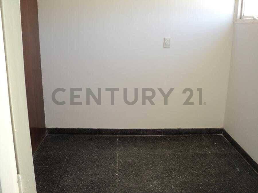 Foto de VENTA-PERMUTA MONOAMBIENTE -FLORES-SIN EXPESAS, imagen 4
