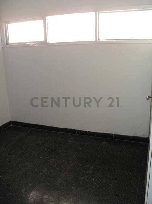 Foto de VENTA-PERMUTA MONOAMBIENTE -FLORES-SIN EXPESAS, imagen 5