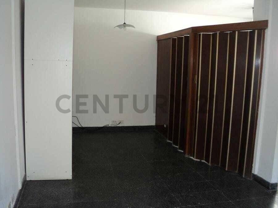 Foto de VENTA-PERMUTA MONOAMBIENTE -FLORES-SIN EXPESAS, imagen 2